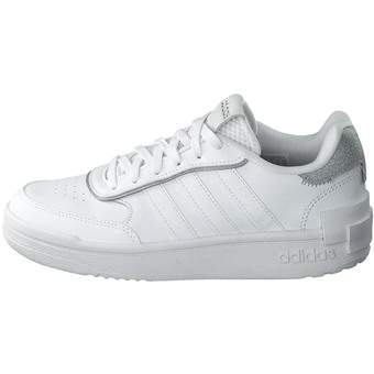 adidas Postmove SE Sneaker in weiß