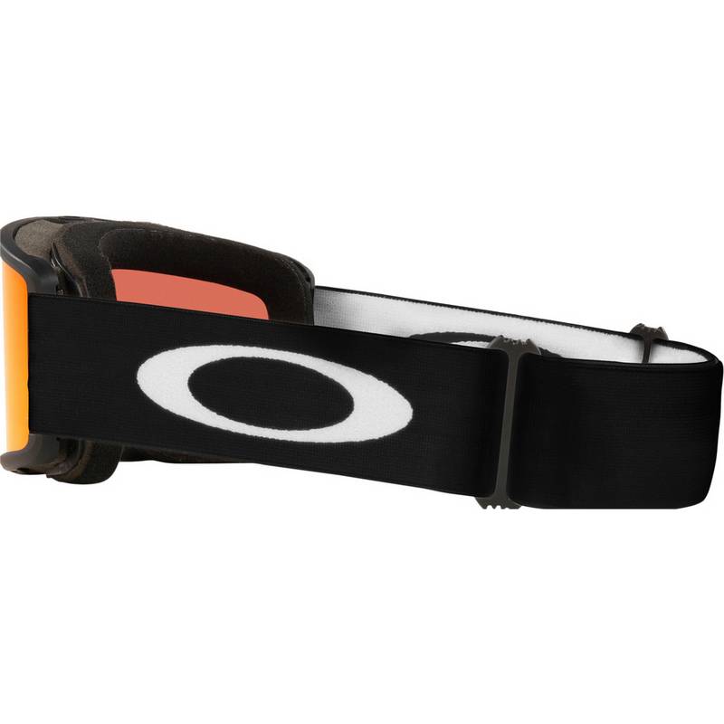 Oakley TARGET LINE L Skibrille
