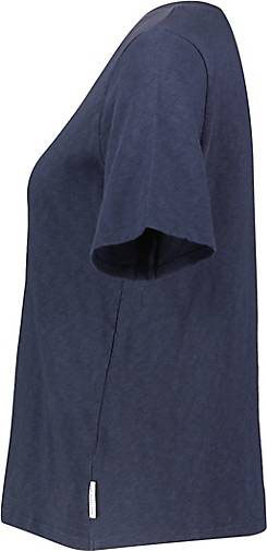 Marc O' Polo DENIM Damen T-Shirt