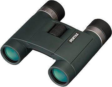 Pentax AD 8x25 WP Fernglas