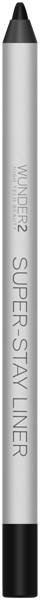 Wunder2 Augen Super-Stay Liner