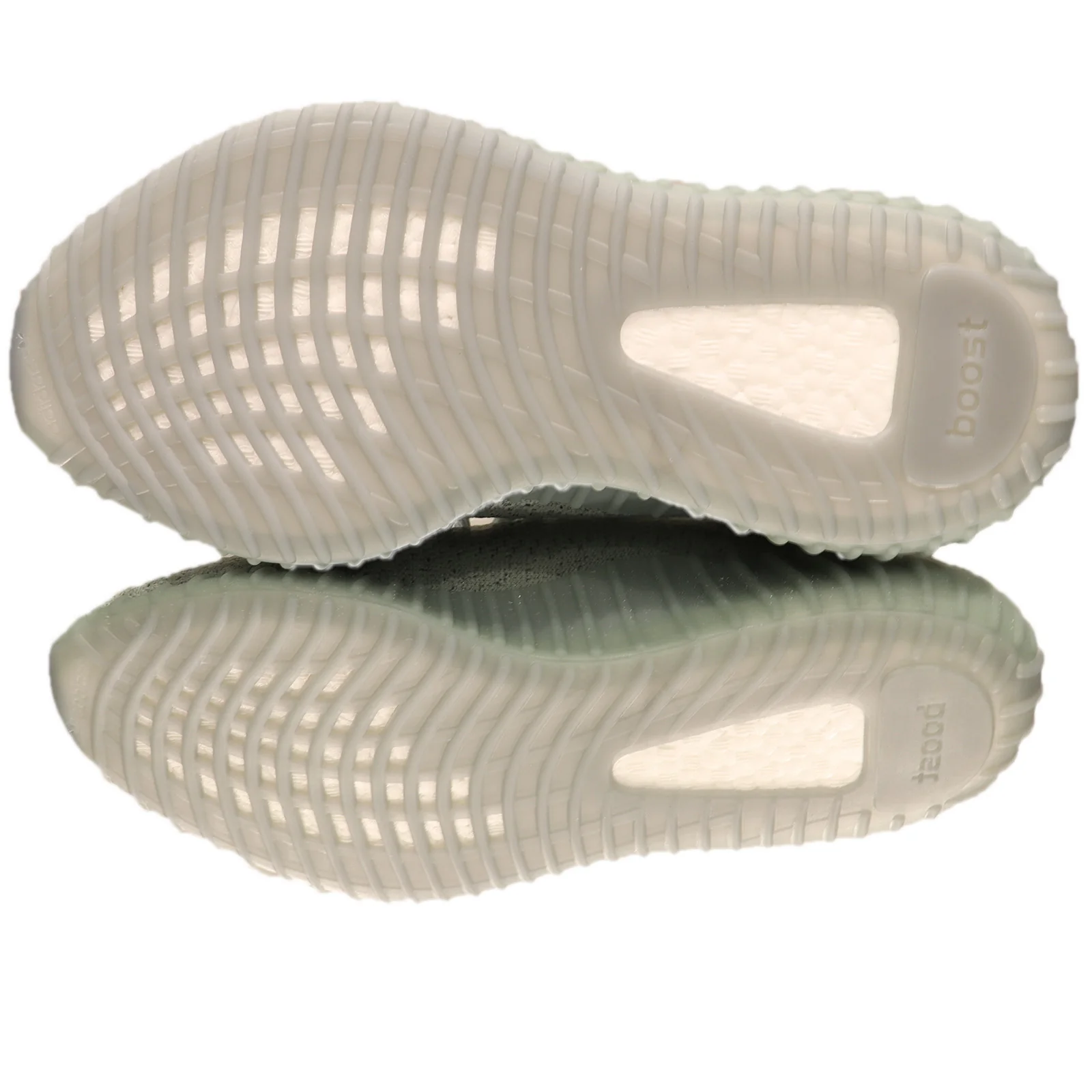 adidas Yeezy Boost 350 V2 Salt