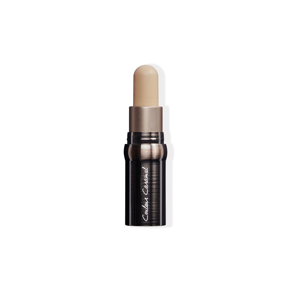 Couleur Caramel Recharge Correcteur de cernes Recharge Correcteur de teint