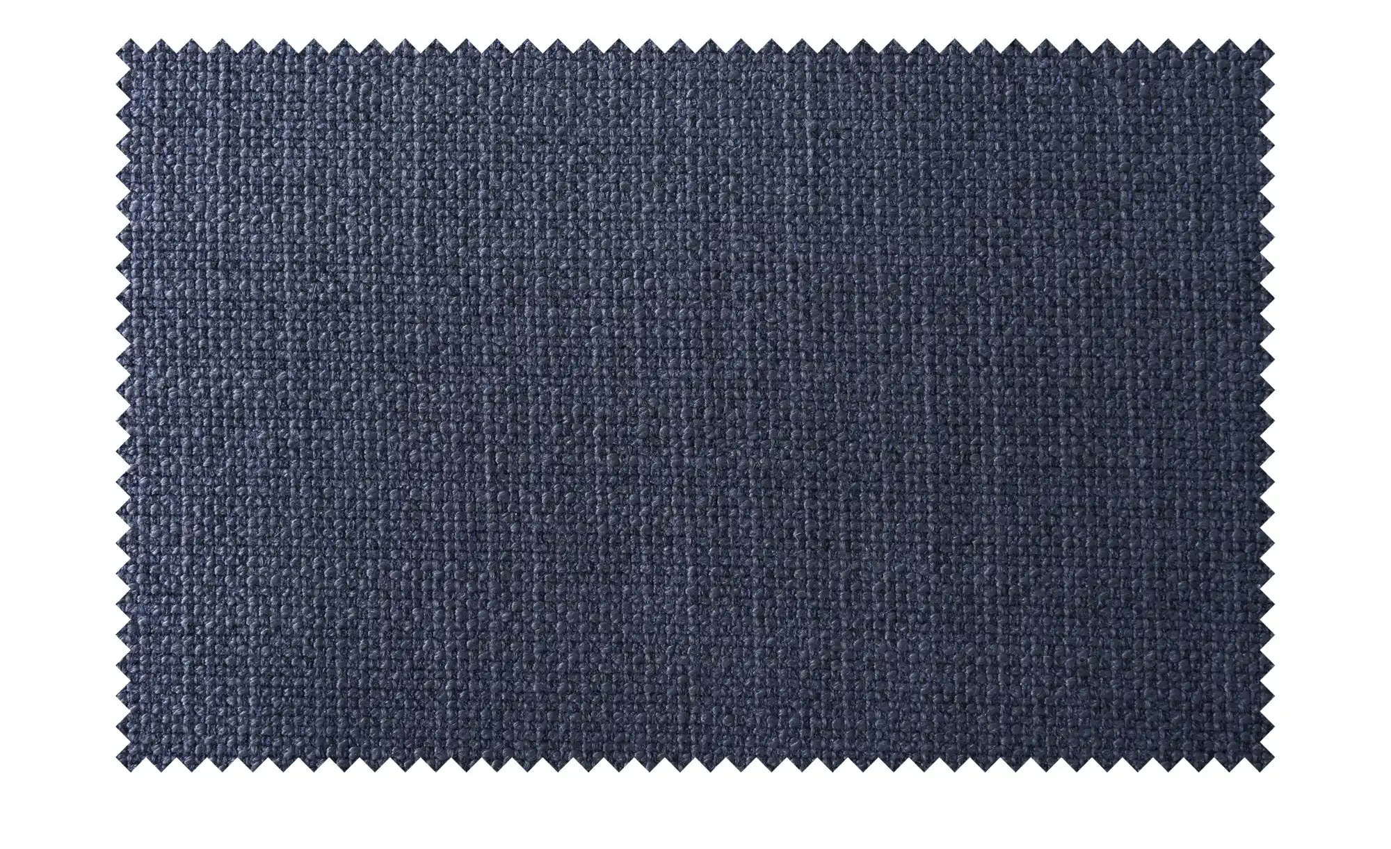 Max Schelling Ecksofa Maximum Premium