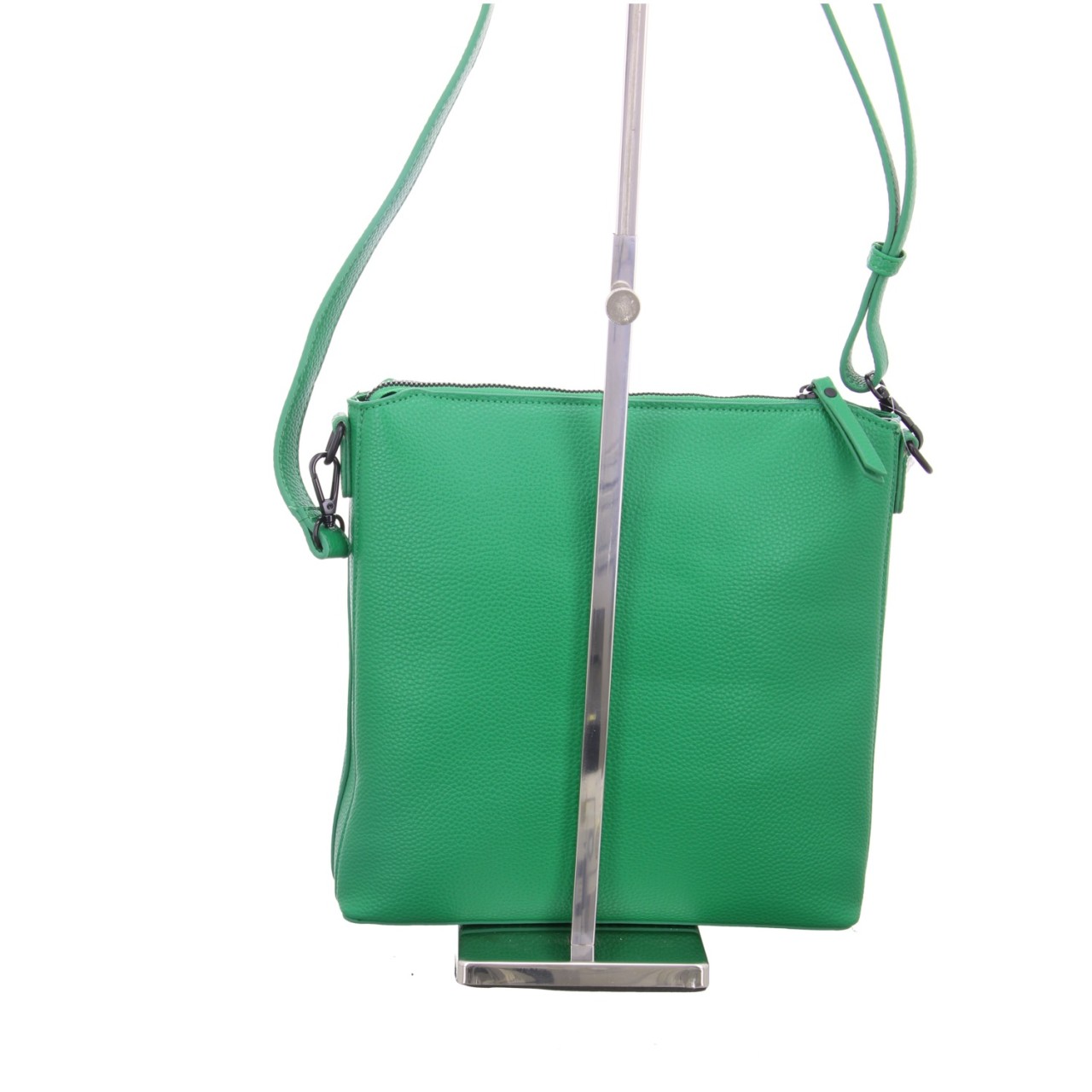 RIEKER Handtaschen grün