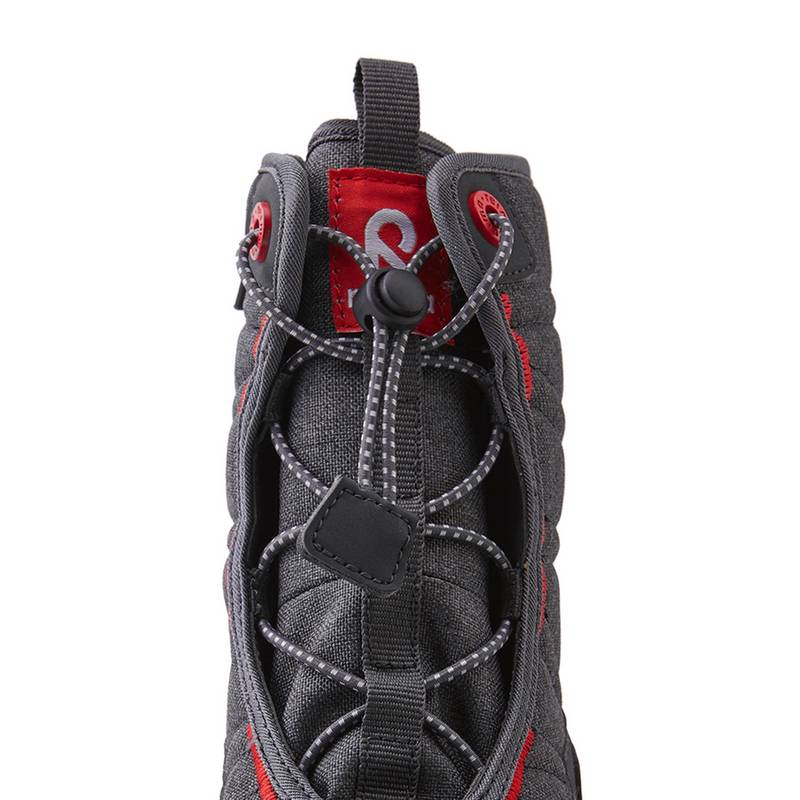 reima Hankinen Boots Kinder