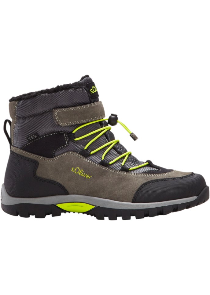 s.Oliver Kinder Boot