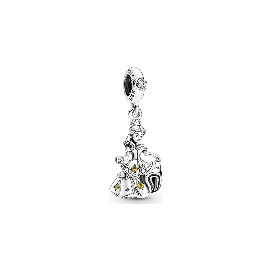 Pandora Anhänger x Pandora