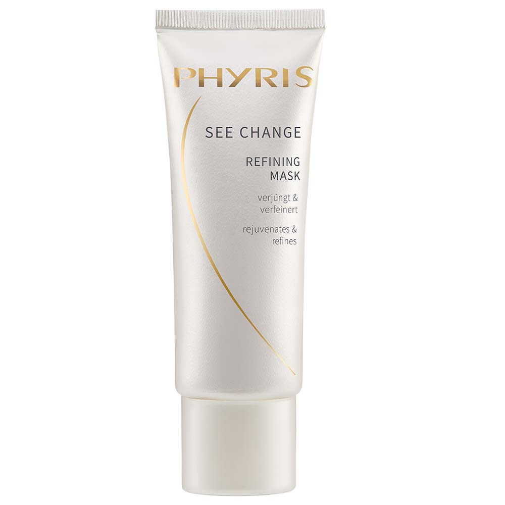 PHYRIS See Change Refining Mask 75 ml