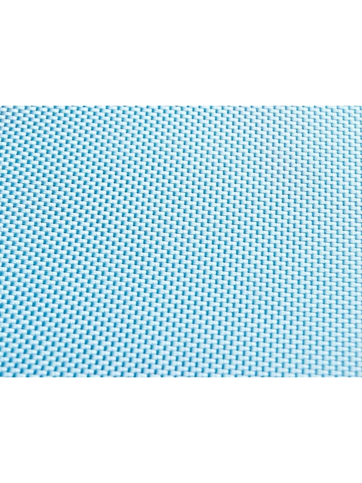 tonies Tonie-Transporter Hellblau in Mehrfarbig ab 3 Jahre günstig kaufen onesize