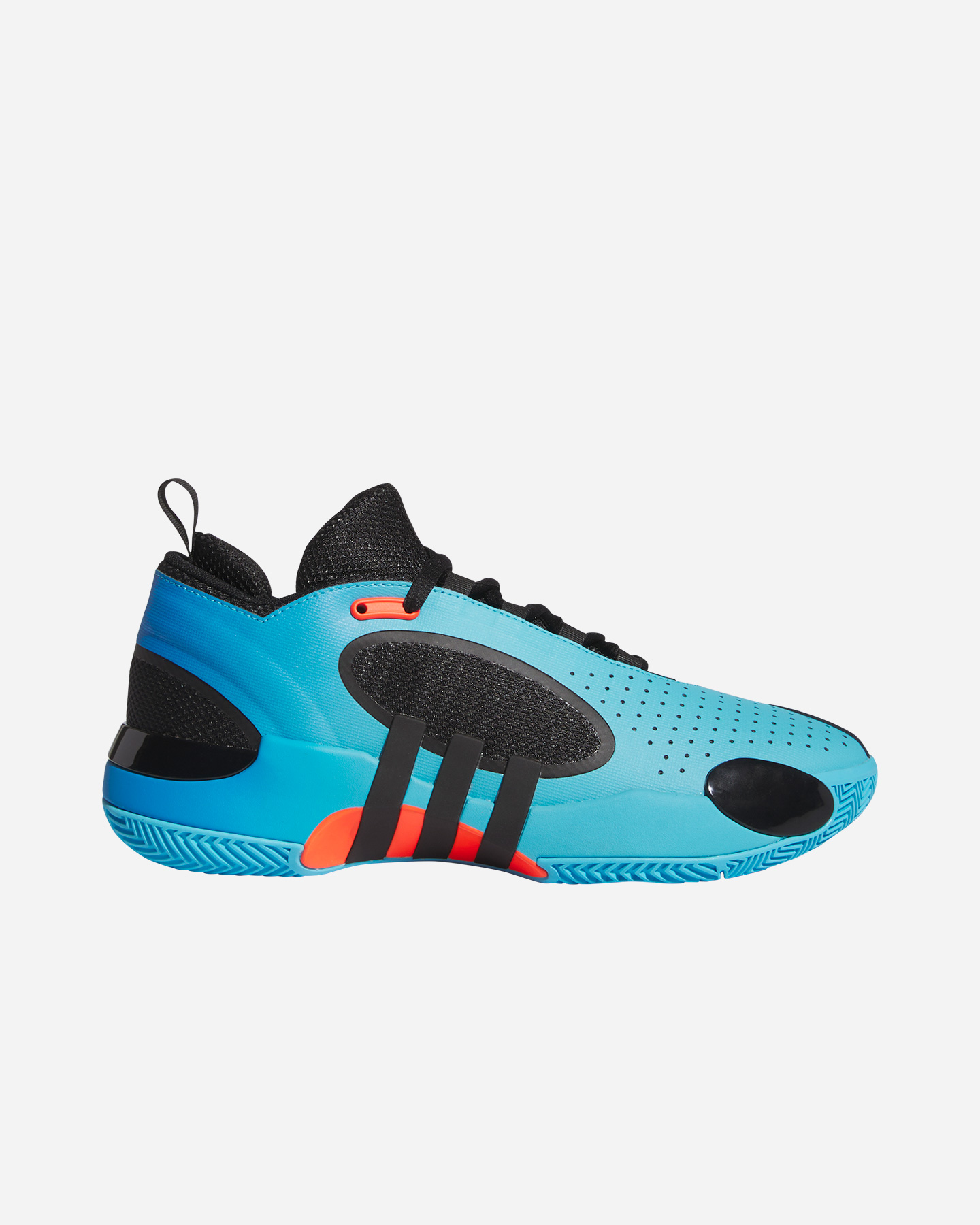 Scarpe Basket Adidas Don Issue 5 M IE8325