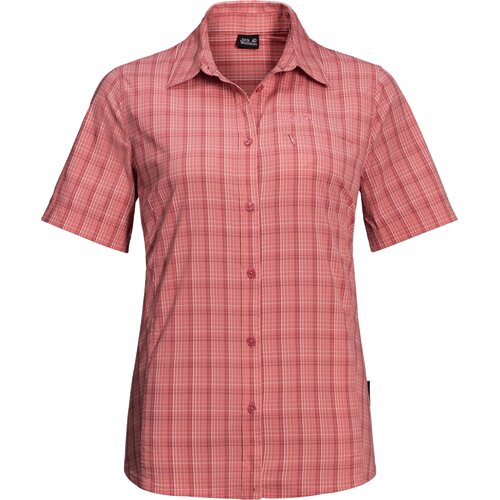 DAMEN BLUSE CENTAURA SHIRT W