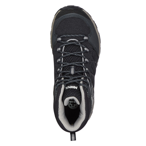 BONETO JUNIOR MID GTX Kinder - Wanderstiefel