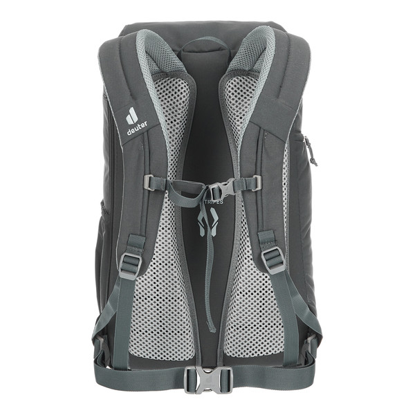 WALKER 24 - Tagesrucksack