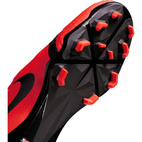 KINDER FUSSBALLSCHUHE RASEN 