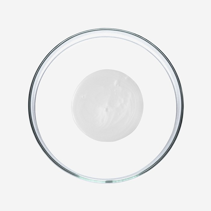 Daily Revival Shampoo