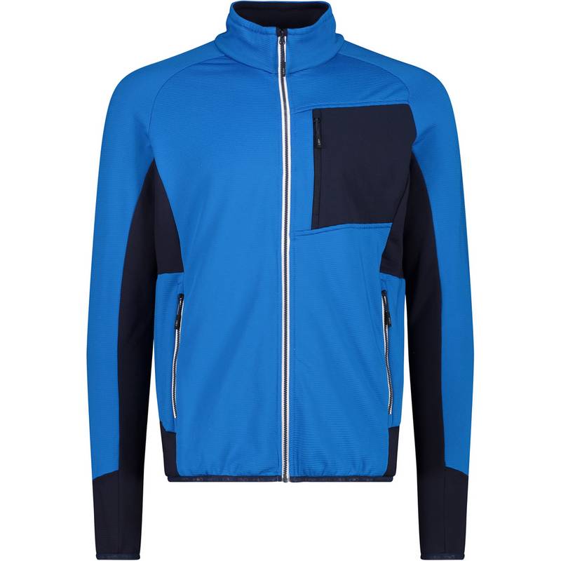 CMP Funktionsjacke Herren