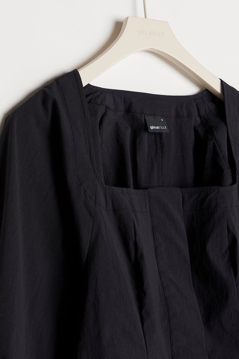 Elisa blouse