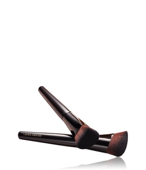 LAURA MERCIER Real Flawless Foundation Brush Foundationpinsel-1 Stk