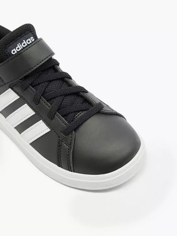 adidas Sneaker GRAND COURT 2.0