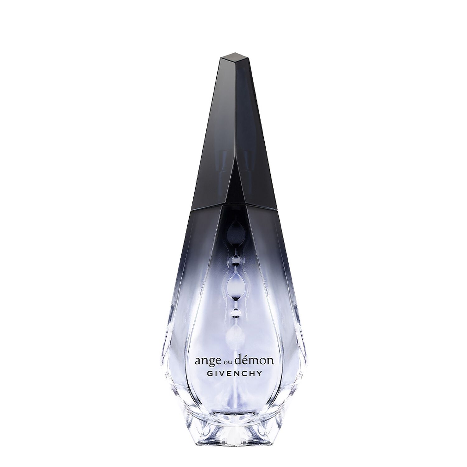 Givenchy Ange ou Démon Eau de Parfum