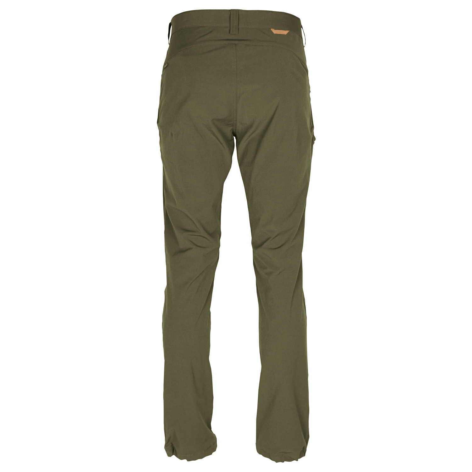 Pinewood Herren Hose Everyday Travel