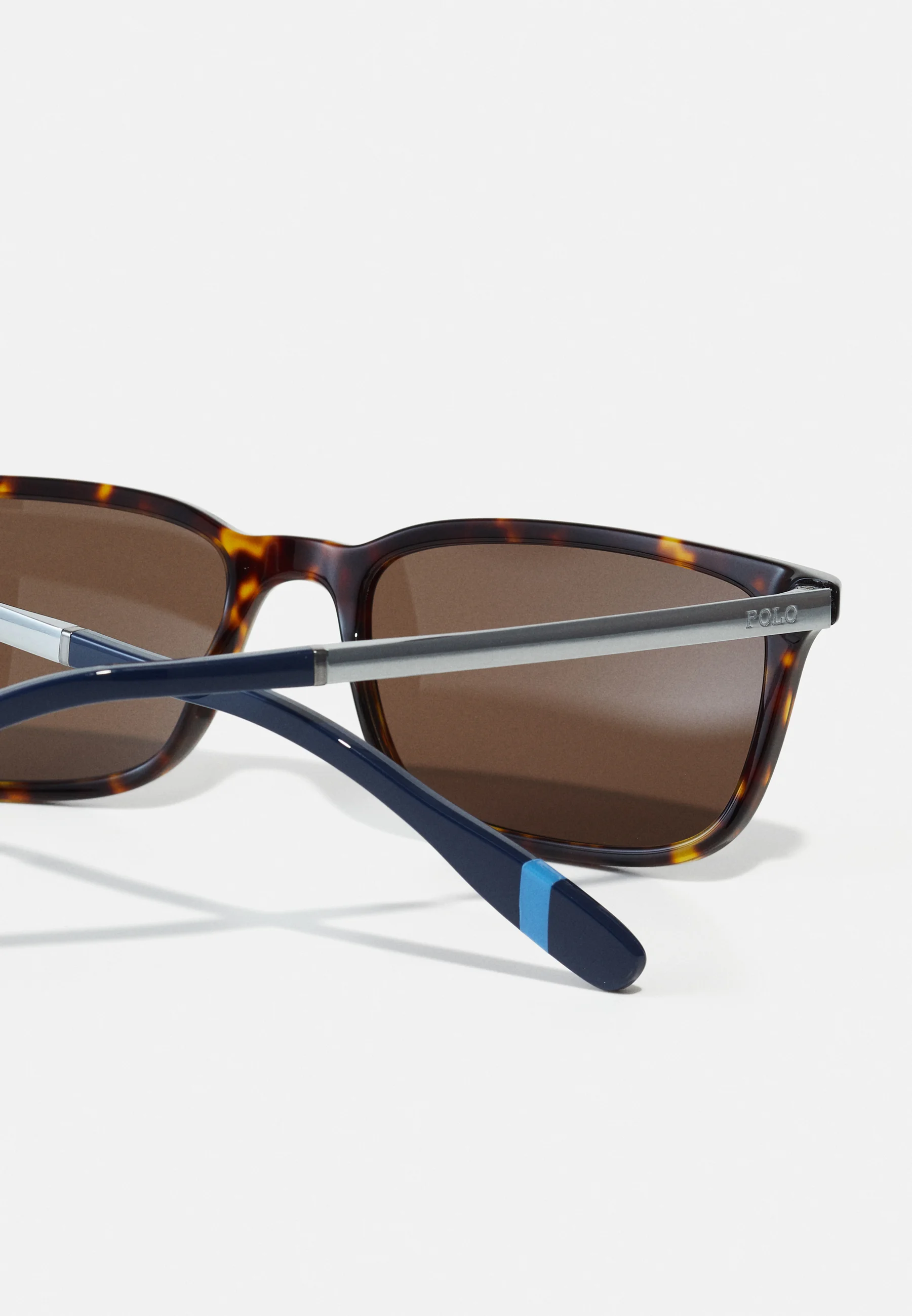 Gafas de sol Polo Ralph Lauren