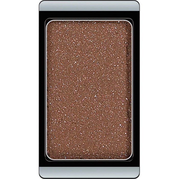 Glamour Eyeshadow