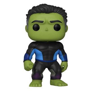 Funko POP! Vinyl: She-Hulk - Hulk