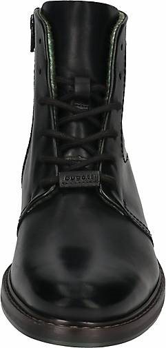 bugatti Stiefel Marcello I
