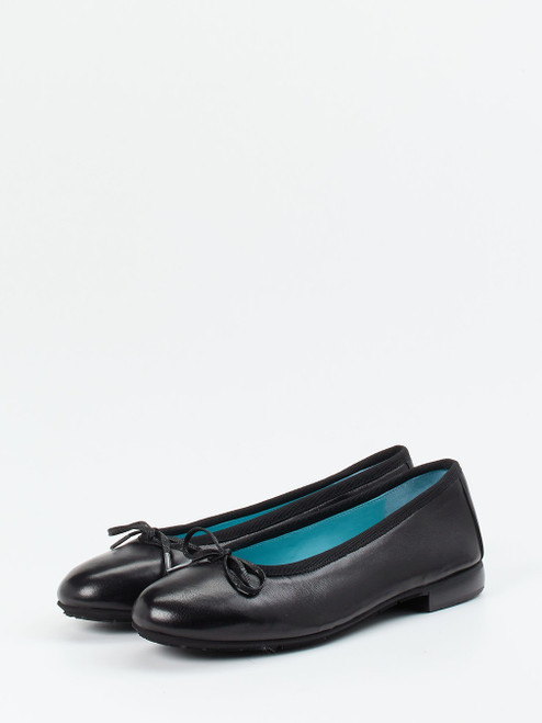 Ballerina-14000090050 Thierry Rabotin