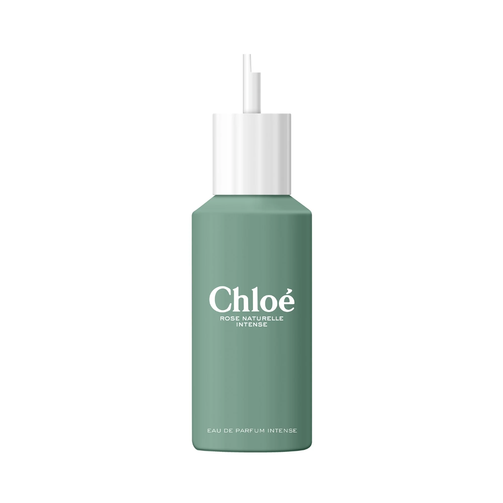 Chloé Rose Naturelle Intense - Eau de Parfum