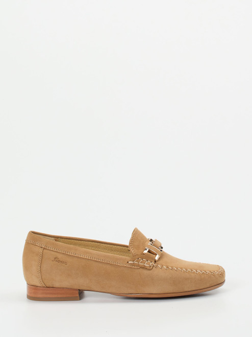 Trotteur-25013290004 Sioux