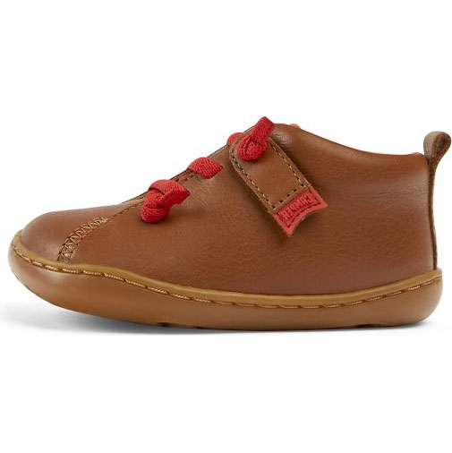 Camper Sneaker Peu Cami