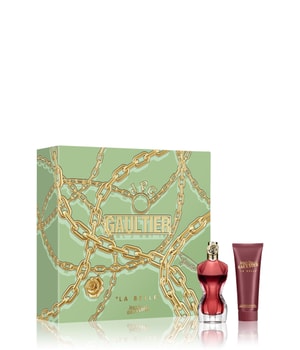 Jean Paul Gaultier La Belle Edition 2023 Duftset-1 Stk
