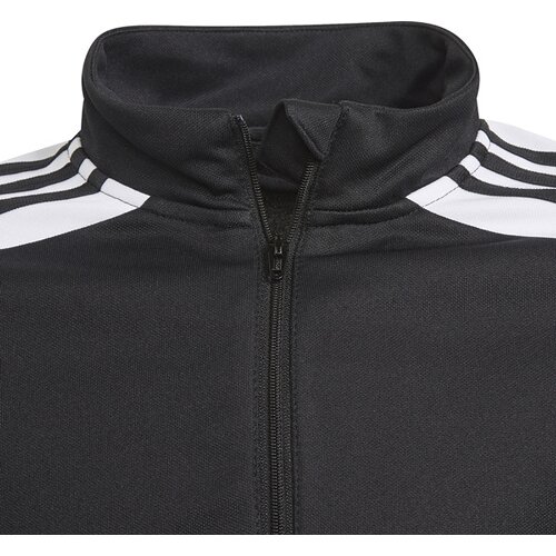 KINDER JACKE SQUADRA 21 TRAINING