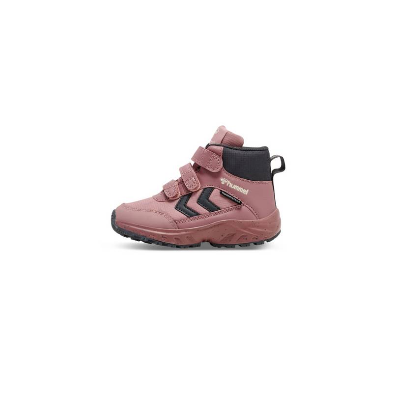 hummel ROOT TEX INFANT Winterschuhe Kinder