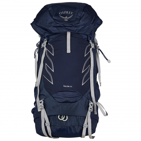 Osprey - Talon 44 - Wanderrucksack