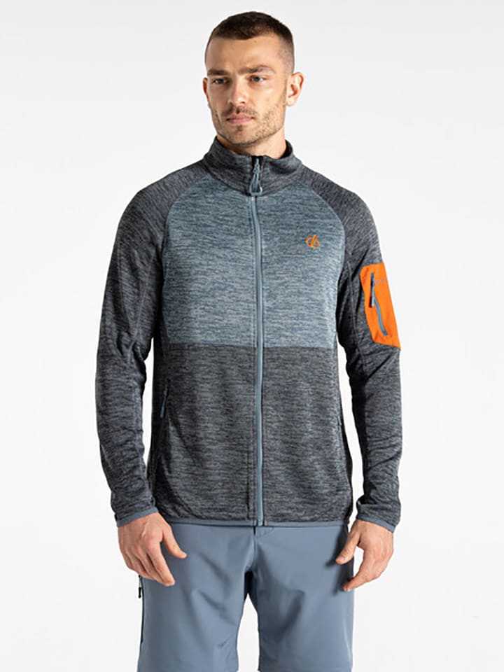 Dare 2b Fleecejacke 