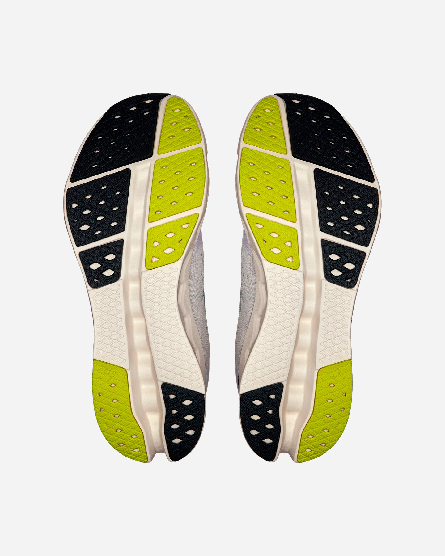 Scarpe Running On Cloudsurfer 2 M 3MF10123205