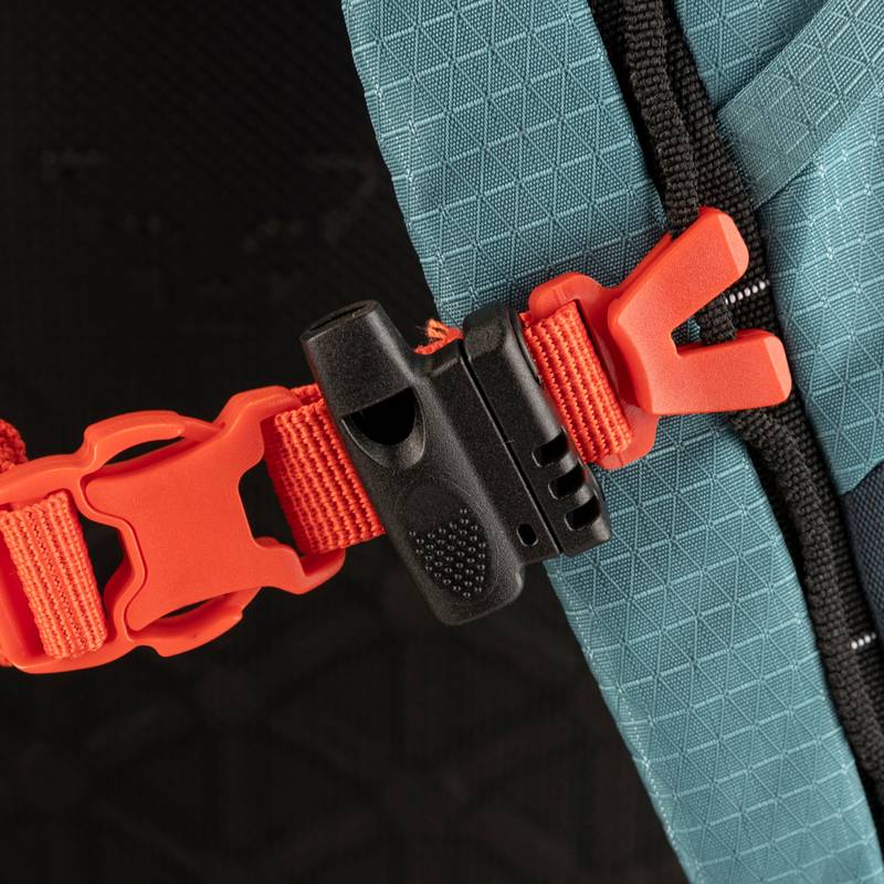 Dynafit RADICAL 30 + Tourenrucksack Herren