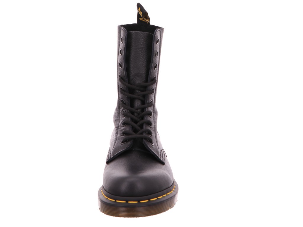 DR. MARTENS Stiefeletten schwarz 1490