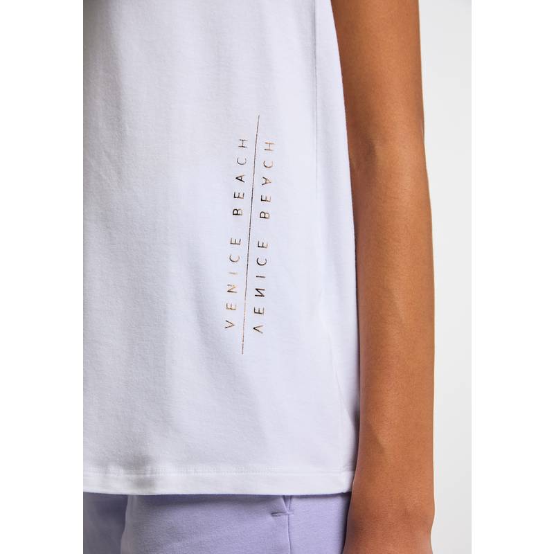VENICE BEACH VB  Primose Tanktop Damen