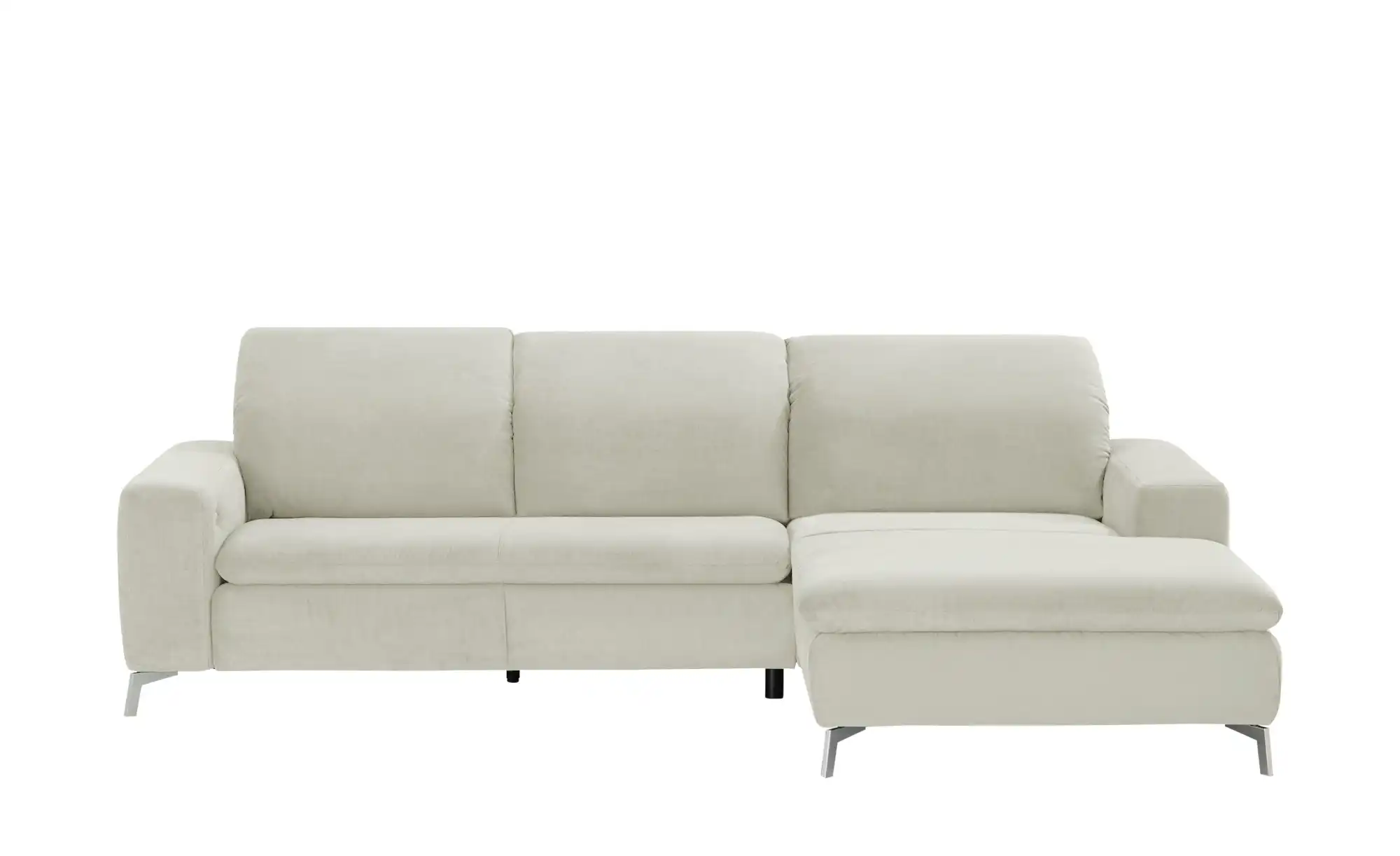 Max Schelling Ecksofa Habitus