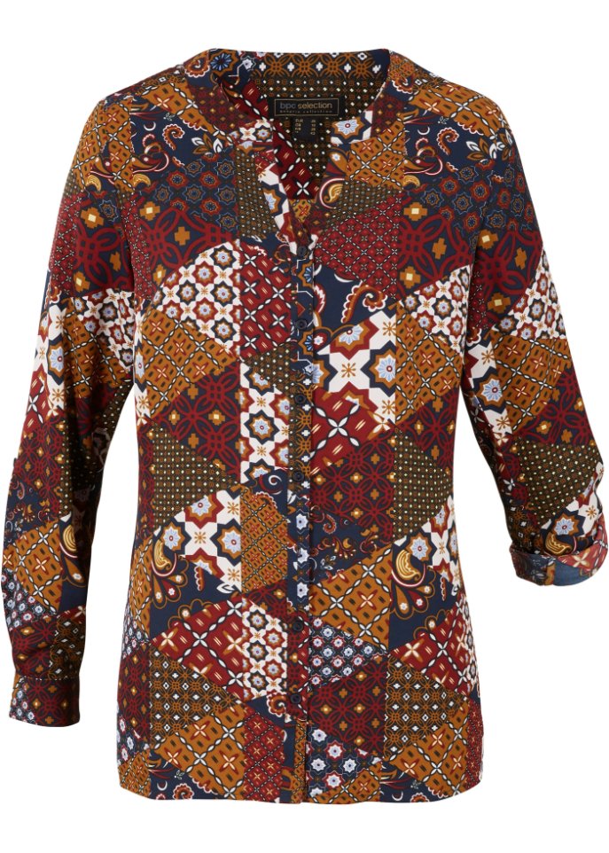 Bluse
