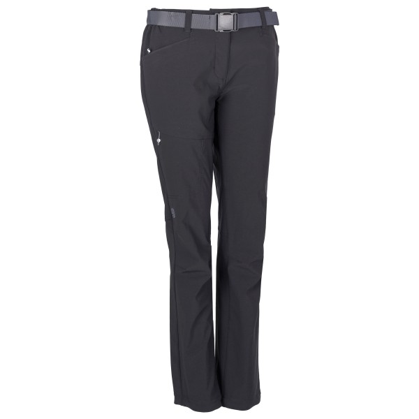 Ternua - Women's Kalernar Pants - Winterhose