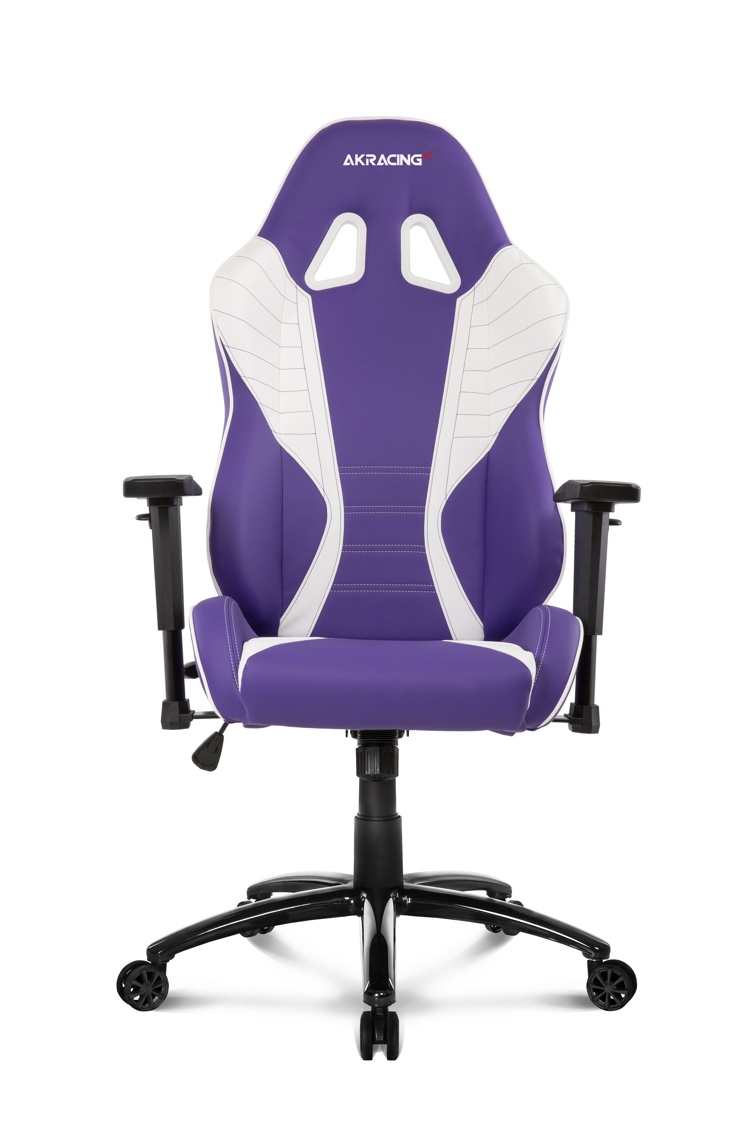 AKRacing Gaming-Stuhl 