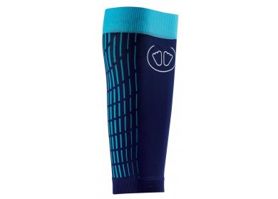 Sidas Ultralight Run Ultra