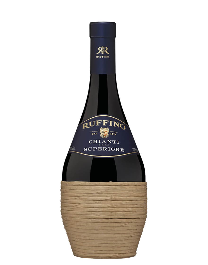Chianti Superiore DOCG 2022 Ruffino 0,75 ℓ