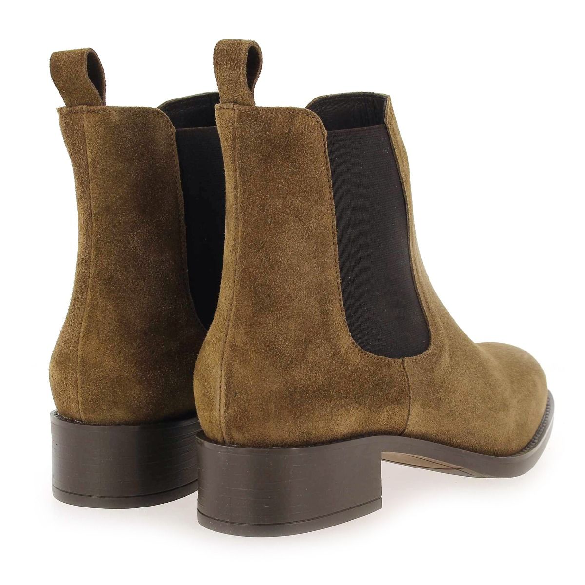 We Do  99763 - Taupe
